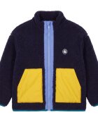 Petit Bateau Îmbracaminte A0GAY01