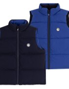 Petit Bateau Îmbracaminte A0GFN