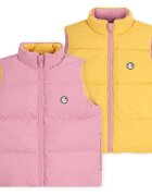 Petit Bateau Îmbracaminte A0GFN