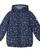 Petit Bateau Îmbracaminte A0GOQ