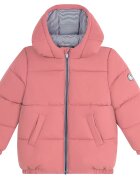 Petit Bateau Îmbracaminte A0GTU
