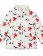 Petit Bateau Îmbracaminte A0GYE01