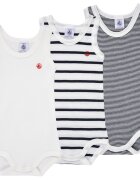 Petit Bateau Îmbracaminte ARMIN