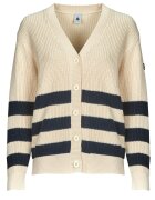 Petit Bateau Îmbracaminte BABACUIVRE