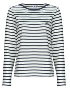 Petit Bateau Îmbracaminte BABYLONE