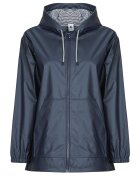 Petit Bateau Îmbracaminte BAC