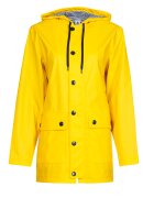Petit Bateau Îmbracaminte BAIGA