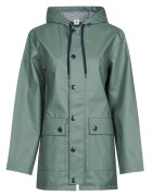 Petit Bateau Îmbracaminte BAIGA