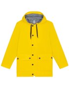 Petit Bateau Îmbracaminte BAIGA