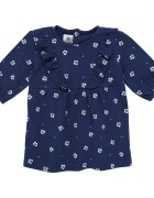 Petit Bateau Îmbracaminte BANOU