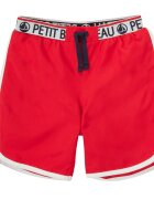 Petit Bateau Îmbracaminte BARCEL