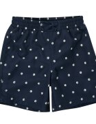 Petit Bateau Îmbracaminte BARCELIN