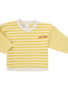Petit Bateau Îmbracaminte BARCLAY