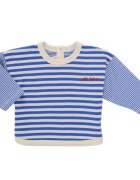 Petit Bateau Îmbracaminte BARCLAY