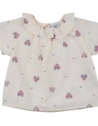 Petit Bateau Îmbracaminte BARKI