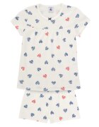 Petit Bateau Îmbracaminte BARLOTTE