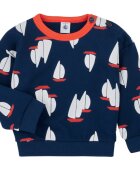 Petit Bateau Îmbracaminte BATEAU