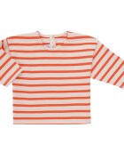 Petit Bateau Îmbracaminte BEGUIN
