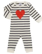 Petit Bateau Îmbracaminte BERLIN