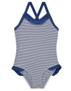 Petit Bateau Îmbracaminte BEURI