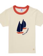 Petit Bateau Îmbracaminte BICHON