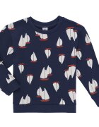Petit Bateau Îmbracaminte BLASON