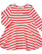 Petit Bateau Îmbracaminte BODET