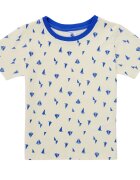 Petit Bateau Îmbracaminte BOLETO