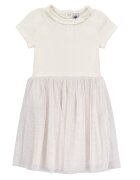 Petit Bateau Îmbracaminte BOLL