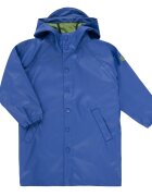 Petit Bateau Îmbracaminte BONVENT