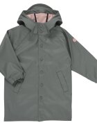 Petit Bateau Îmbracaminte BONVENT