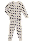 Petit Bateau Îmbracaminte BORDEAUX