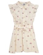 Petit Bateau Îmbracaminte BORY