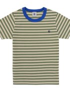 Petit Bateau Îmbracaminte BOUNTY
