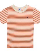 Petit Bateau Îmbracaminte BRANDON