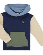 Petit Bateau Îmbracaminte BRAVE