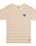 Petit Bateau Îmbracaminte BREATHY