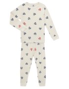 Petit Bateau Îmbracaminte BRETONNE