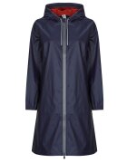 Petit Bateau Îmbracaminte CABOTIN