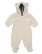 Petit Bateau Îmbracaminte CAHUTE