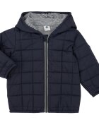 Petit Bateau Îmbracaminte CAMPUS
