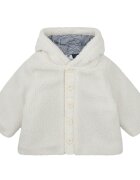 Petit Bateau Îmbracaminte CANARI