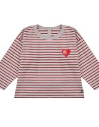Petit Bateau Îmbracaminte CANAUX