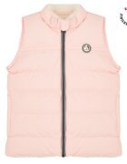 Petit Bateau Îmbracaminte CAPORAL