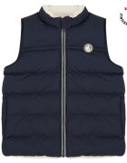 Petit Bateau Îmbracaminte CAPORAL