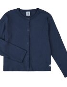 Petit Bateau Îmbracaminte CARDIGAN