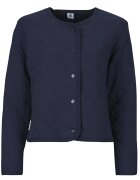 Petit Bateau Îmbracaminte CARDIGAN