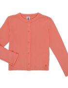 Petit Bateau Îmbracaminte CARDIGAN