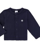 Petit Bateau Îmbracaminte CARDIGAN