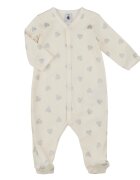 Petit Bateau Îmbracaminte CARION